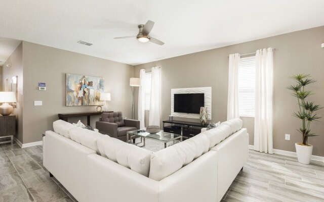 1516mb- the Retreat at Championsgate