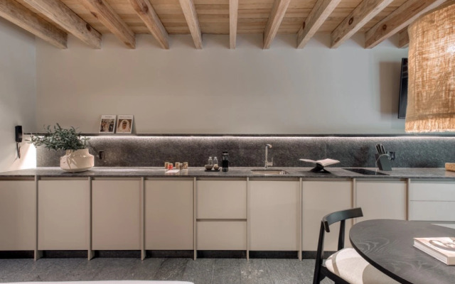 ONTO Alvaro Obregon Mexico City