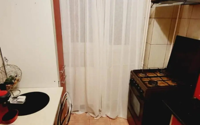 Bucharest Great Luxury ApartHotel ParkLake