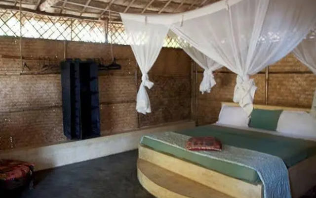 Palm Grove Beach Resort