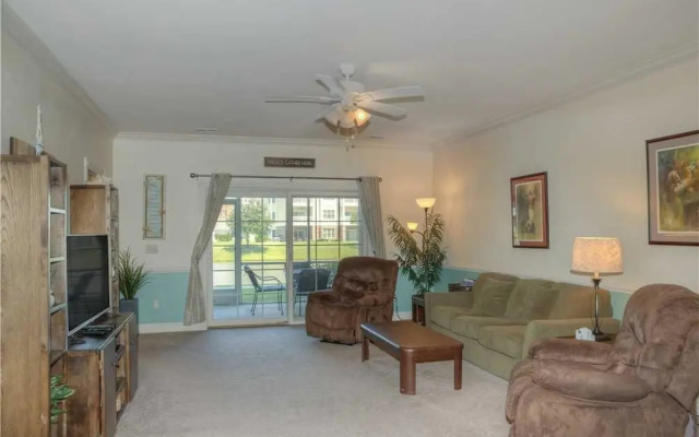 Magnolia Pointe 103-4887