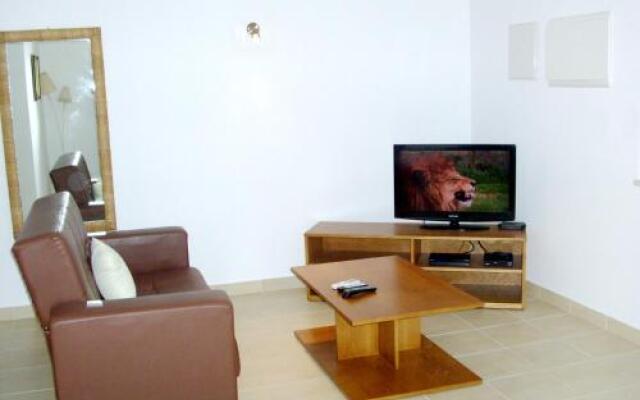 Apartment Estrada De Vilamoura - Em526 - 3