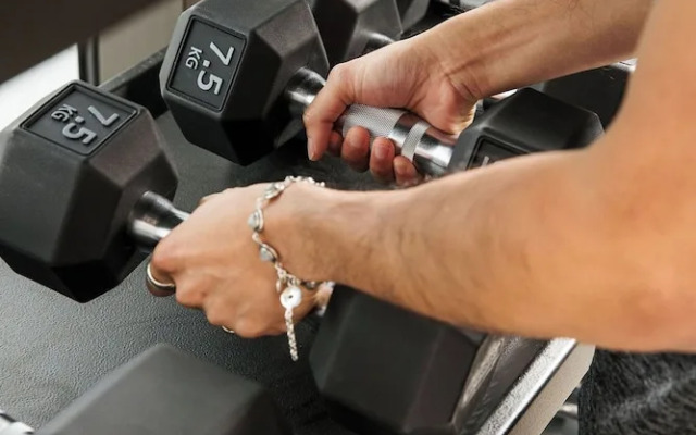 lyf Bondi Junction Sydney