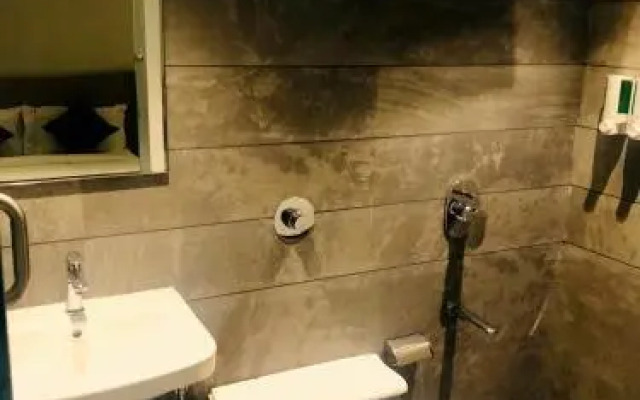 Hotel Ramraj