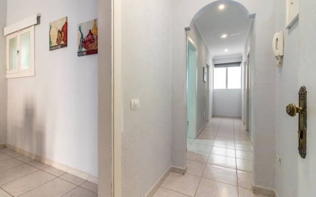 35007d01 - Isla de Cuba 11, 1º