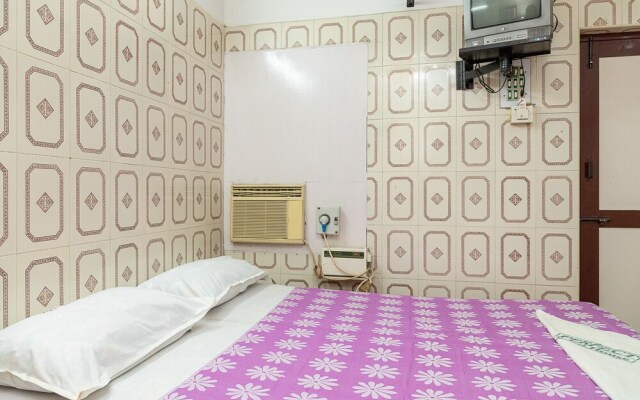 Perfect Guest House by OYO Rooms