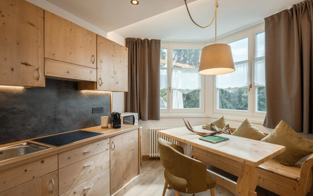 Bio Boutique Hotel Laurino