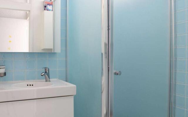 Maison Port-la-Nouvelle, 3 pièces, 6 personnes - FR-1-229C-7