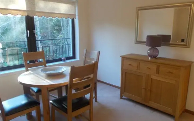 Dreamhouse Apartments Aberdeen Craigieburn Park