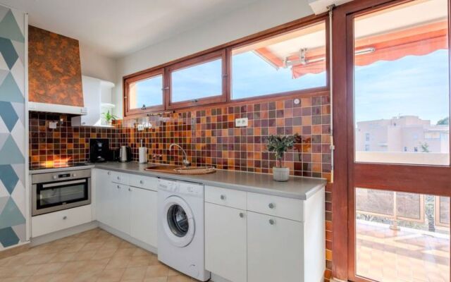 Villa LE MAXIME Sainte Maxime 13146