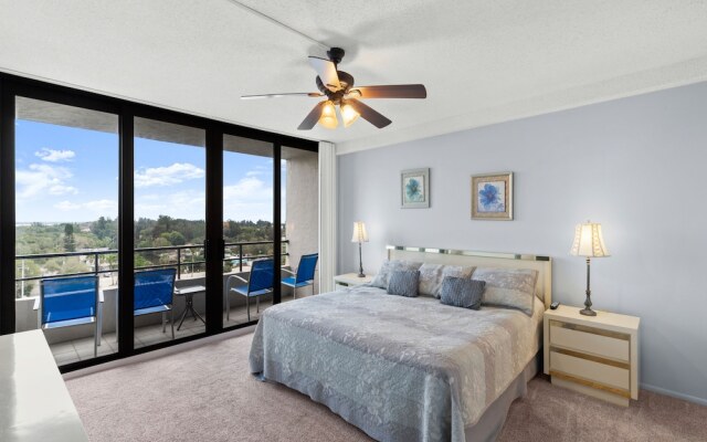 Anchorage 909 by Vtrips