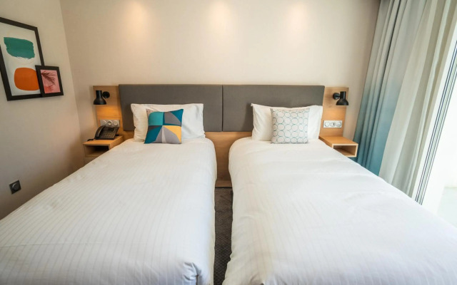 Holiday Inn Bordeaux-Merignac by IHG