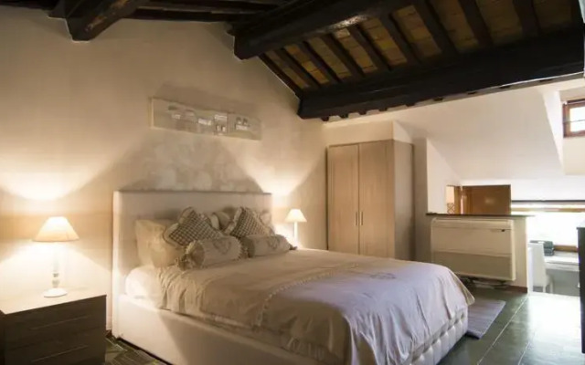 Shali Luxury House