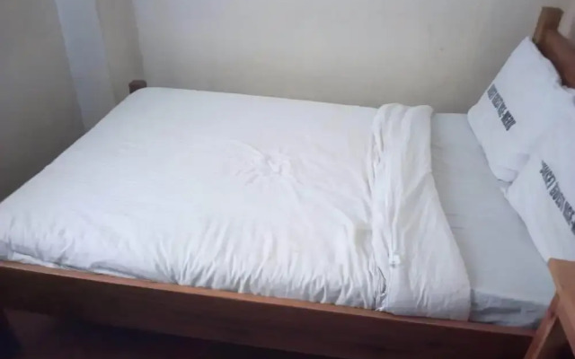 Sunset Guest House