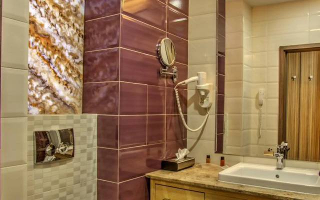 Holiday Inn Plovdiv by IHG