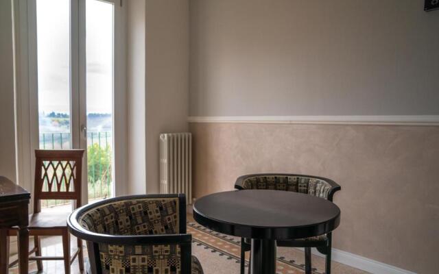 Residence Sferisterio