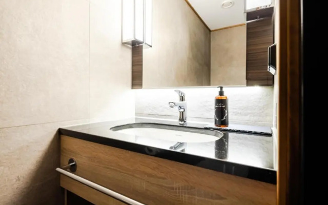 Lapland Hotels Sky Ounasvaara