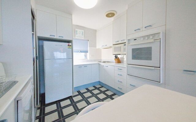 Shoalhaven, 6/28 Voyager Close