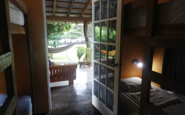 Venao Cove