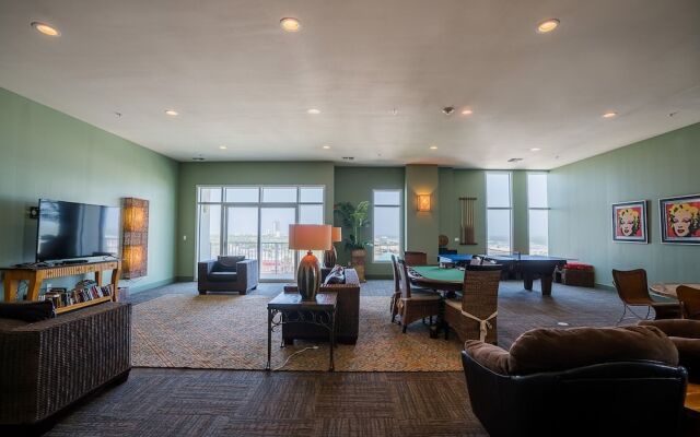 Sea It All 1 Bedroom Condo
