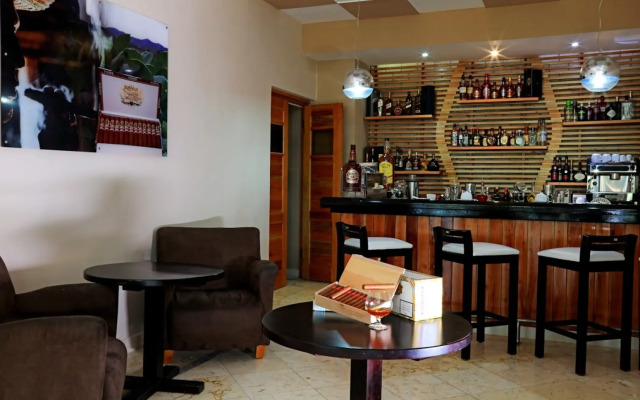 Labranda Varadero Resort