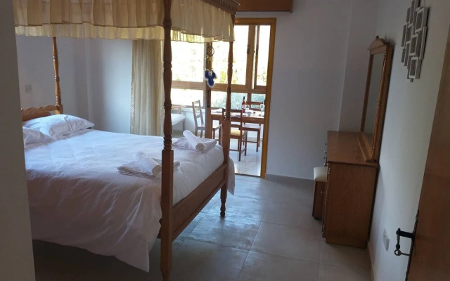 Horizon Luxury Apartment 2