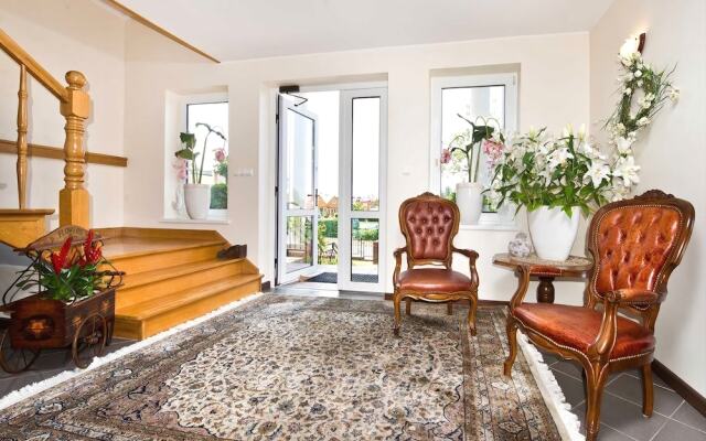 La Residence Kasandra