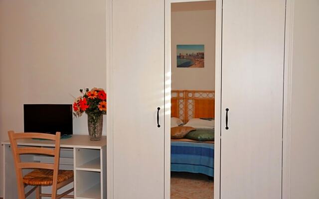 Salenterra B&B (Salento)