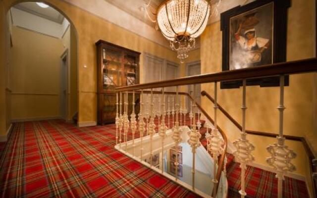 Logement aan de Vecht