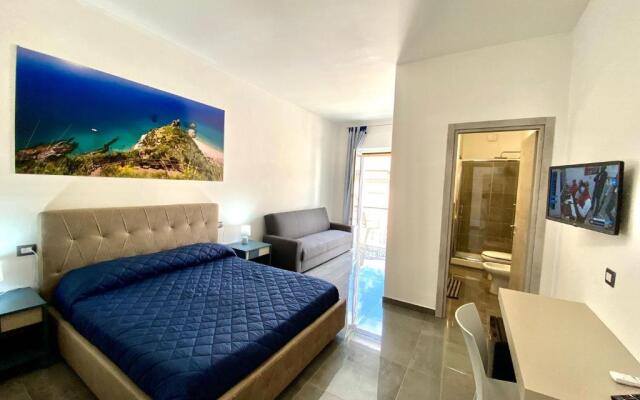 B&B Del Corso