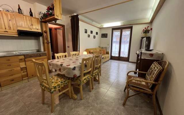 060 Trilocale Giustino