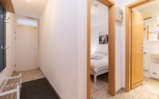 Haus Seeblick Wohnung A3