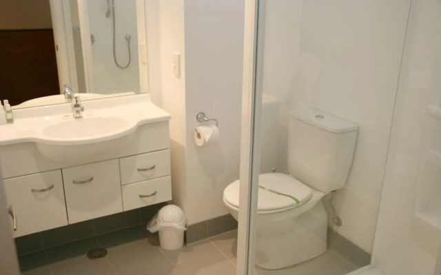 Oceans Resort Whitianga