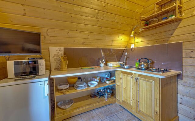 Super Hacjenda 31234