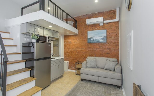 Huge Three Condo Complex - Northern Liberties!