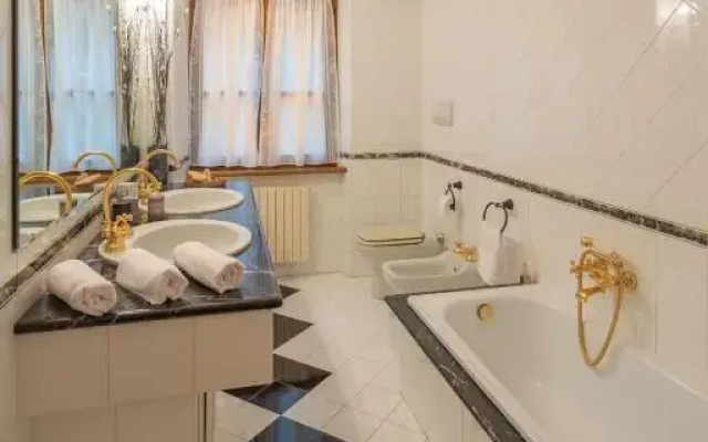 Il Castello di Rigutinelli