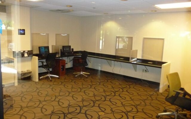 The Riverside Hotel, BW Premier Collection