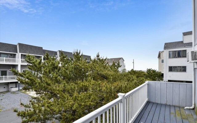 Atlantis III Unit 209 by Long & Foster