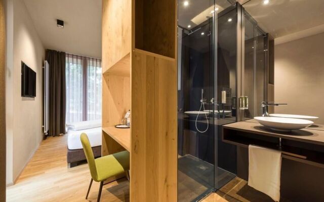 Ellgass Allgäu Hotel