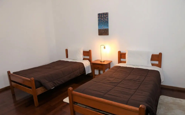 Batalha House by Green Vacations