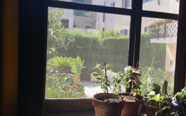 Do Re Mi B&B