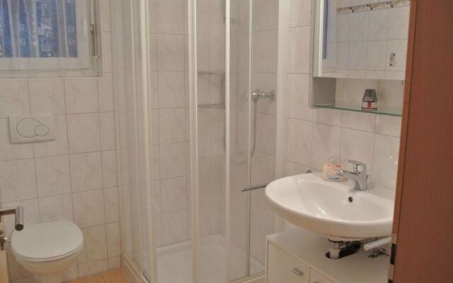 Haus Artemis 33888