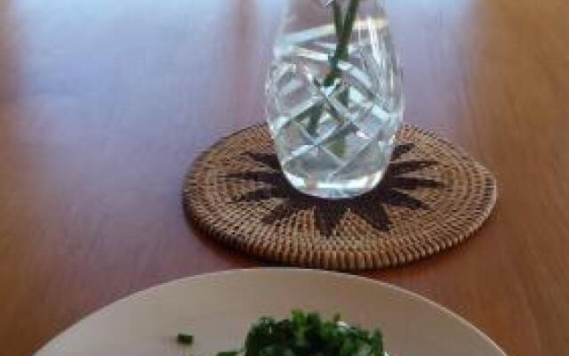 Taranaki (Adults Only)