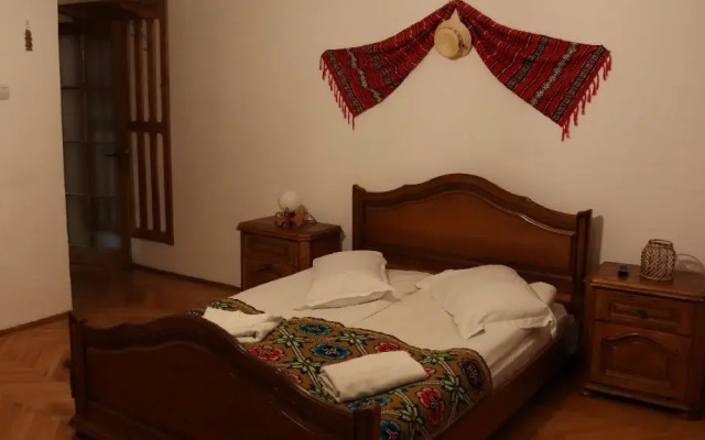 Vilele Coltii Morarului