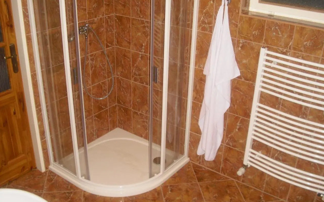Privat SKI Erlebach