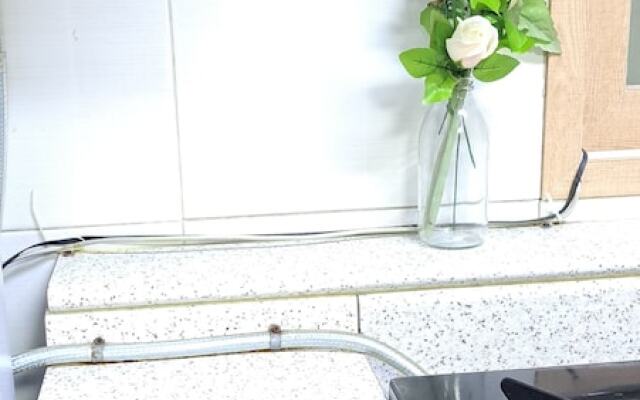 Work life balance HOMES