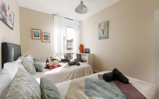 Mercat Sant Antoni 4