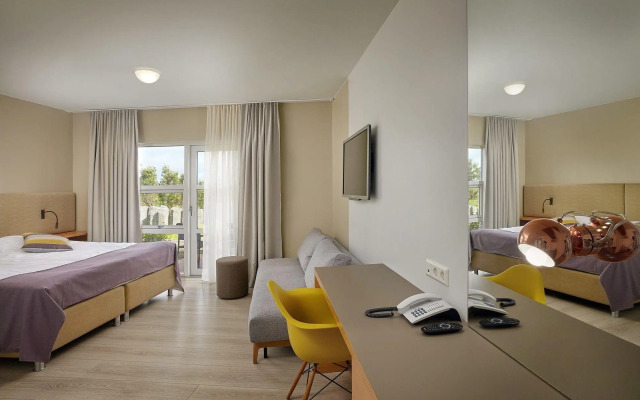 Hamar Hotel 