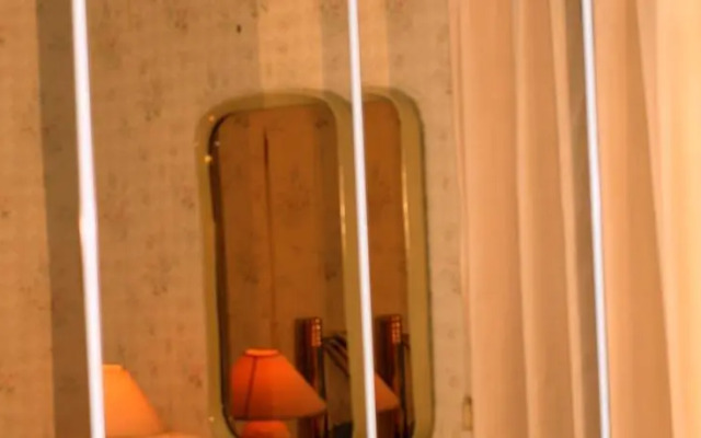 Immersi nella tradizione siciliana