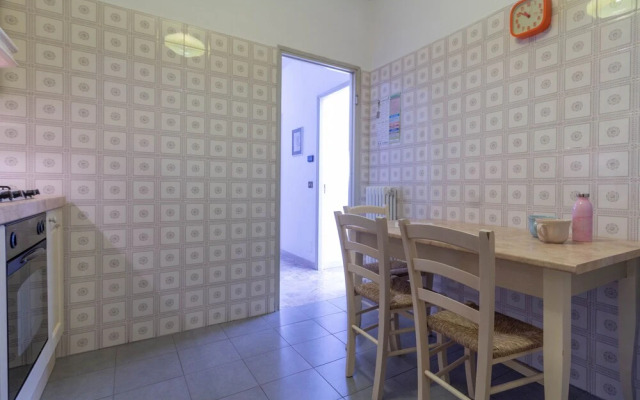 Mamma Ciccia Holiday Home - Lake Front Apartment